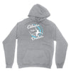 adventure before dementia 1 Hoodie