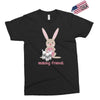 making friends Exclusive T-shirt