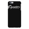 egnater new iPhone 6 Plus/6s Plus Case