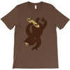 skater T-Shirt