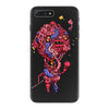 upset stomach iPhone 7 Plus Case