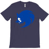 sonic logo T-Shirt