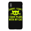 sorry i cant iPhoneX