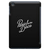 patd iPad Mini Case