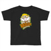 holtz Toddler T-shirt