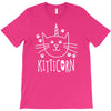 kitticorn T-Shirt