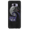 the nightmare before empire Samsung Galaxy S8 Plus