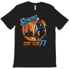 scarif surf club T-Shirt