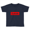 Suicideboys Toddler T-shirt