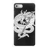 Dragonball Shenron iPhone 7 Case