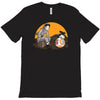 lost in space T-Shirt