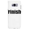 finish Samsung Galaxy S8 Plus