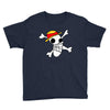ONE PIECE Youth Tee