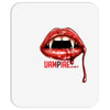 VAMPIRE Mousepad
