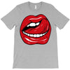 sexy lips T-Shirt