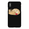 the chessfather iPhoneX