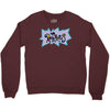 no regrets Crewneck Sweatshirt