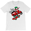 funny T-Shirt