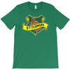 ottermore T-Shirt