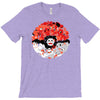 let&rsquo;s get it started T-Shirt