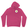daisy Unisex Hoodie