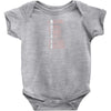 MOTHER Baby Onesie