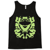 it's not easy being inked Tank Top