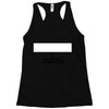 computer Racerback Tank