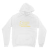 1998 model and still a classic Unisex Hoodie