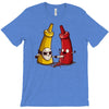 it's only ketchup T-Shirt