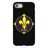 scout leader iPhone 8