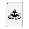 hulk iPad Mini 4