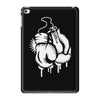 boxing gloves iPad Mini 4