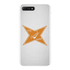 good time iPhone 7 Plus Case