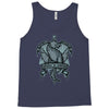 northern direwolves Tank Top