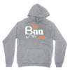 fab boo Unisex Hoodie