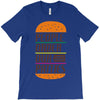poop T-Shirt