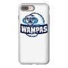 planet hoth wampas iPhone 8 Plus