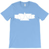 kadavar T-Shirt