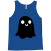 boo.... Tank Top