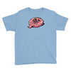 wookie cushion Youth Tee