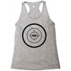 Shot Pubg Racerback Tank