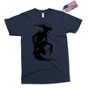 prometheus Exclusive T-shirt