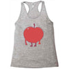 apel (2) Racerback Tank