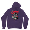 no sleep Unisex Hoodie