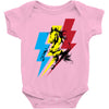 Horse Baby Onesie