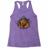rpg united Racerback Tank