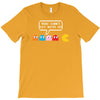 You Can't Sit Wİth Us T-Shirt