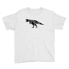 choice cuts Youth Tee