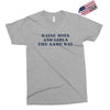 Raise Boys And Girls The Same Way Exclusive T-shirt